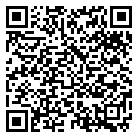 QR Code de Millennium Wood