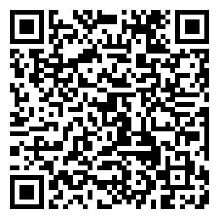 QR Code de Parque infantil da Praza Luis Seoane