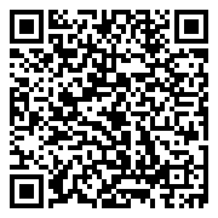 QR Code de WeFerry - Torbay & Teignmouth