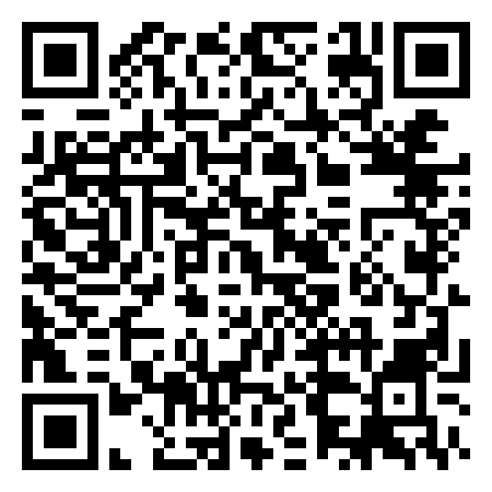QR Code de Goffs Park Light Railway