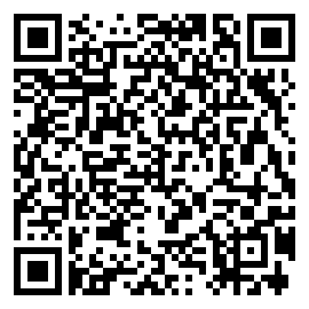 QR Code de Cale Crucy