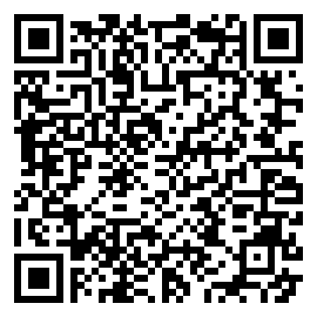 QR Code de Los Dolores