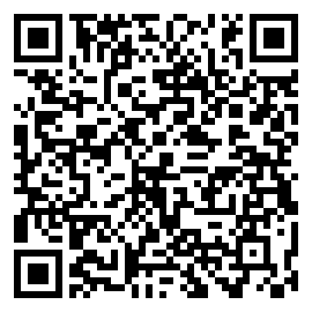 QR Code de Promenades du Château d'eau