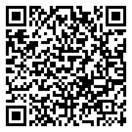QR Code de Musée des explorations du monde