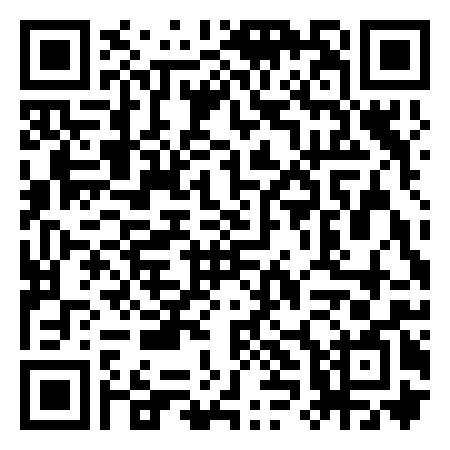 QR Code de Igrexa de San Tomé de Xaviña