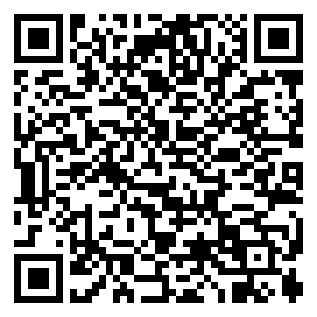 QR Code de Ranch marcon