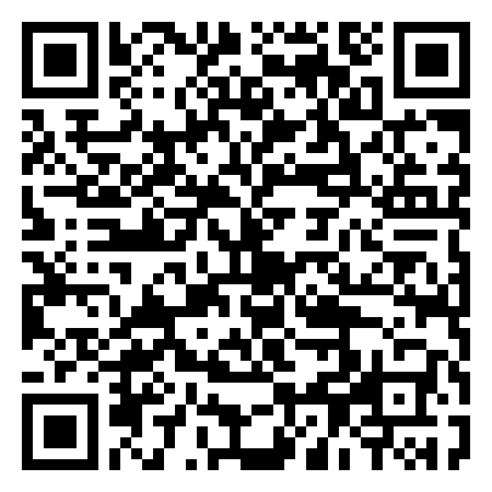 QR Code de Isola Ferdinandea