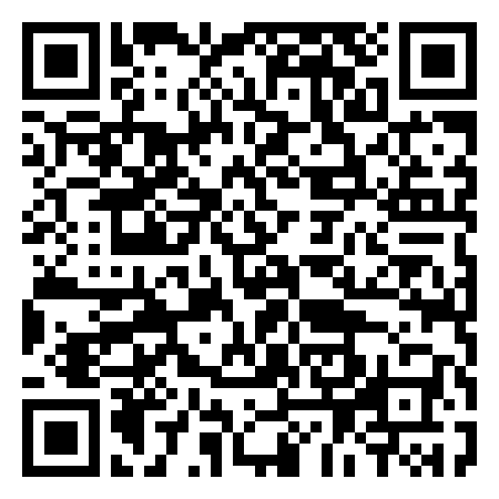 QR Code de Minigolf Westende