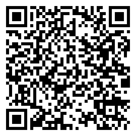 QR Code de �? bien-être - Institut de beauté - La Monnaie