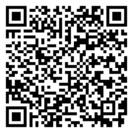QR Code de Village Aventures
