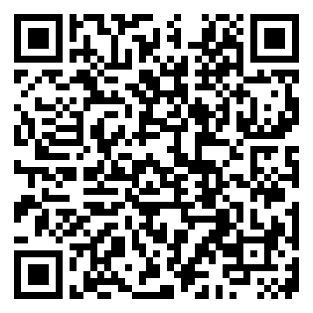 QR Code de Bow Street Police Museum