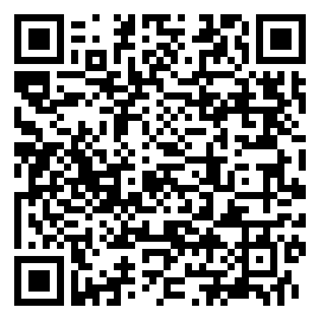 QR Code de Ermita Santa MarÃ­a Magdalena