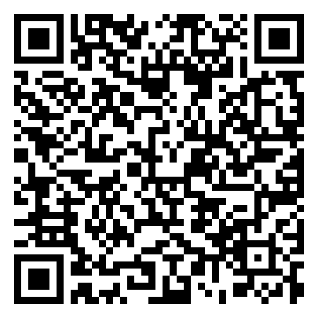 QR Code de Ceridwen Centre