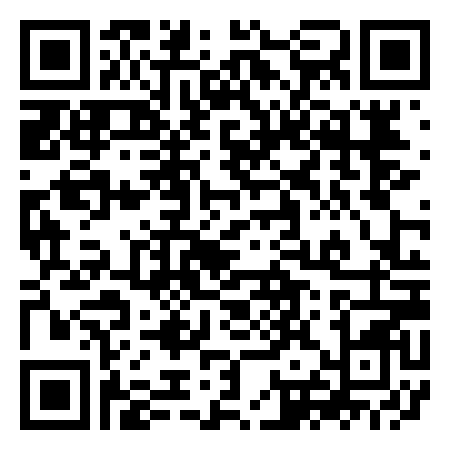 QR Code de Golden Vegas Mons