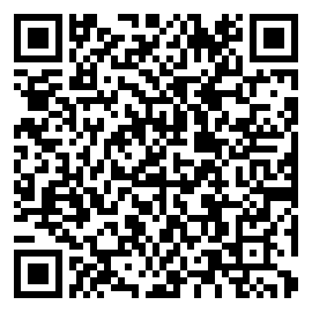 QR Code de Fiume CIANE AREA ATTREZZATA