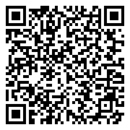 QR Code de Refugi Antiaeri de la Placeta Macià