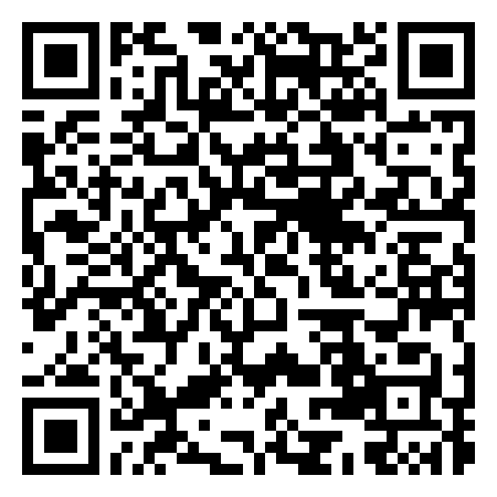 QR Code de Yacimiento "Los Cayos"