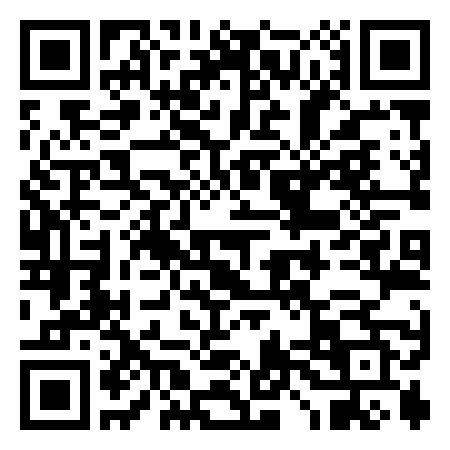 QR Code de Ca Vecchia - Stazione Pineta San Vitale Piallasse di Ravenna