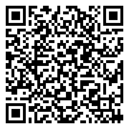 QR Code de Urbanización Albatros