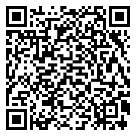 QR Code de Tabernacl