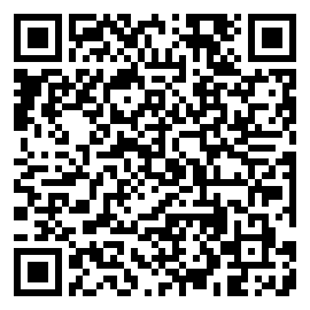 QR Code de Spielplatz Ehret A