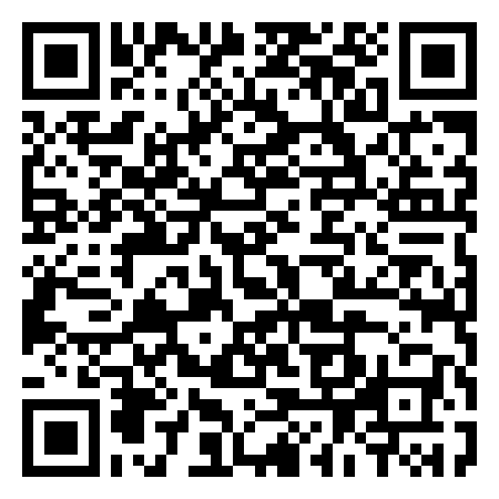 QR Code de Welly Walk Bolton Abbey