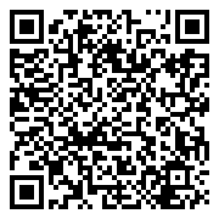 QR Code de Torre "Mastio" della rocca di Nepi