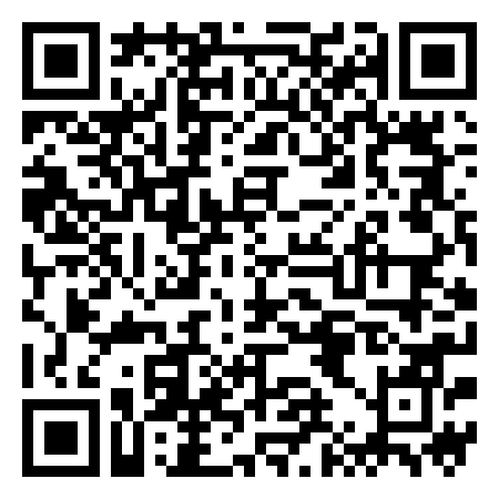 QR Code de Parque Antonio Machado