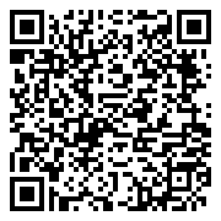 QR Code de Open Kayak Sarl