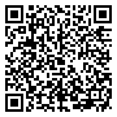 QR Code de Nereo Cave