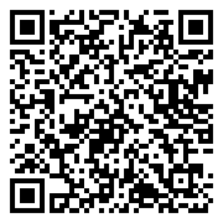 QR Code de Grenadiermarkt