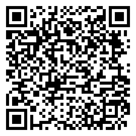 QR Code de Église Saint-Pierre de Montfort-l'Amaury