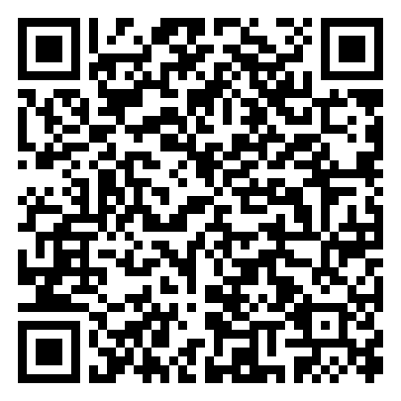 QR Code de Grove United FC Playing Fields