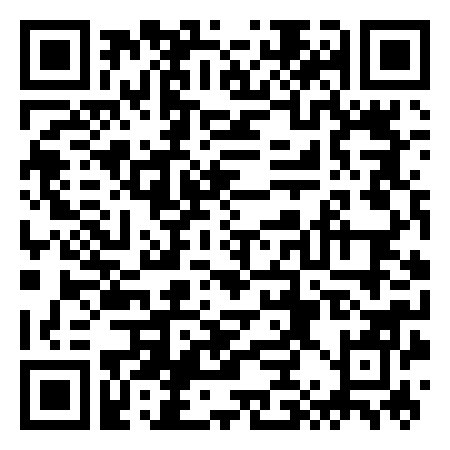 QR Code de St Mary's Church  Widford