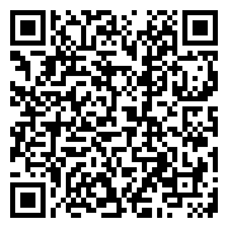 QR Code de Historical Housing