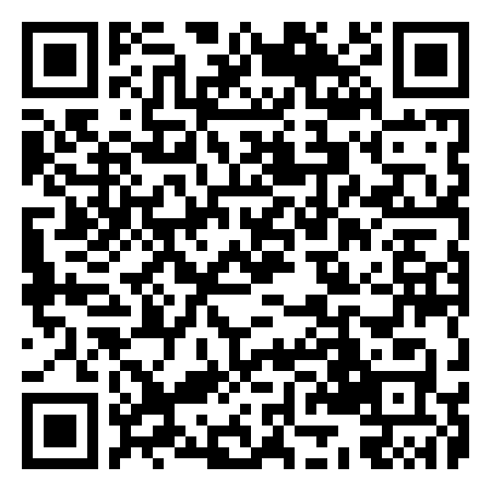QR Code de Chemin de promenade Gutenberg