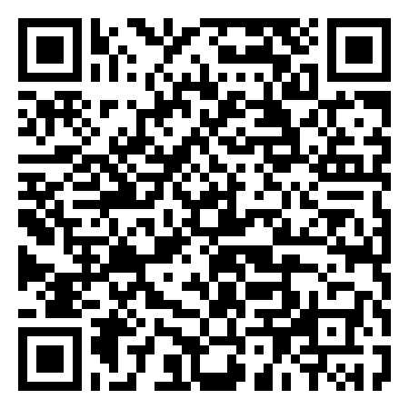 QR Code de Skatepark Elen