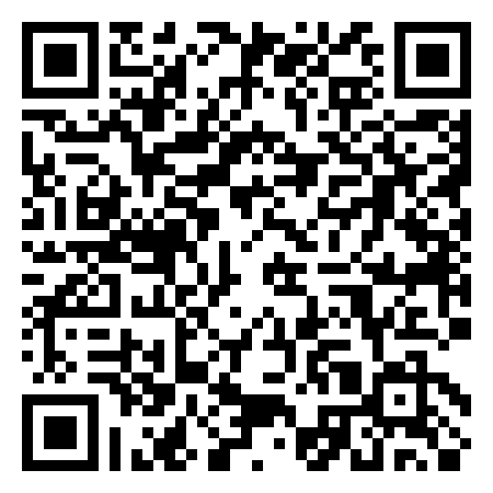 QR Code de Hailes Quarry Park