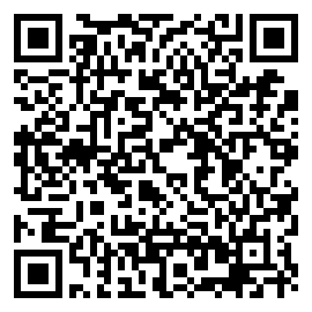 QR Code de Parroquia San Sebastian Martir