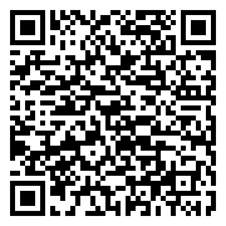 QR Code de Ippodromo Agnano