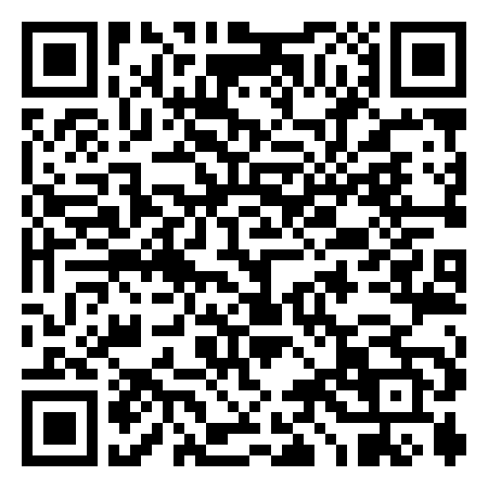 QR Code de The Cornmill Art Space