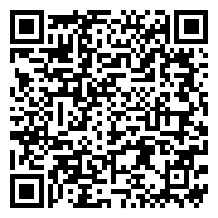 QR Code de Baño unisex