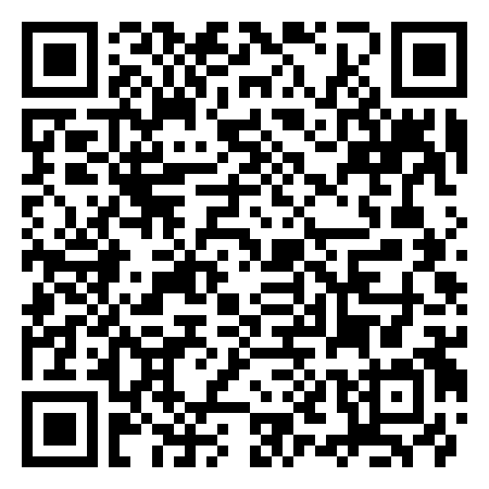 QR Code de Skatepark Favència