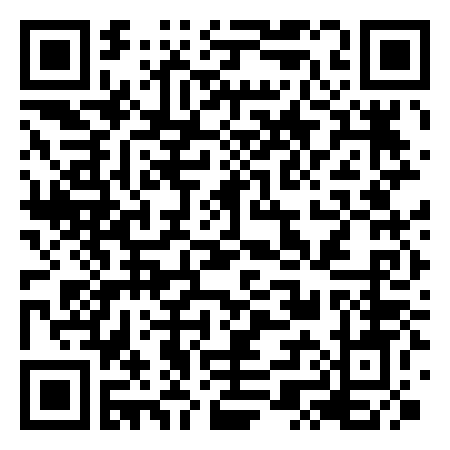 QR Code de Picadeiro O Rancho