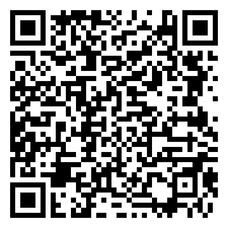QR Code de Fylde Scout Activity Centre