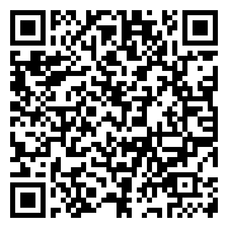 QR Code de Parco giochi bimbi