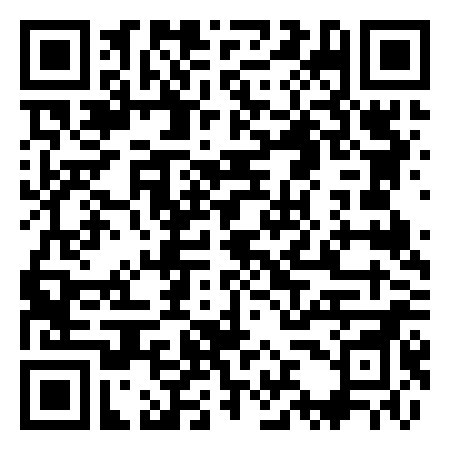 QR Code de Nuraghe Antiogu Diana
