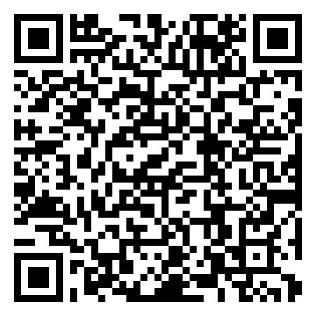 QR Code de Nebo Baptist Chapel