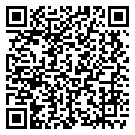 QR Code de Parque