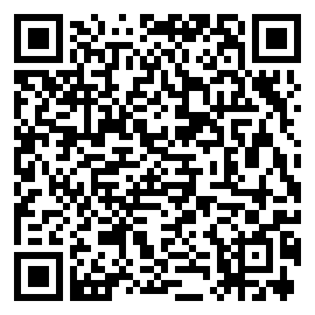 QR Code de Brasserie Monte Nova